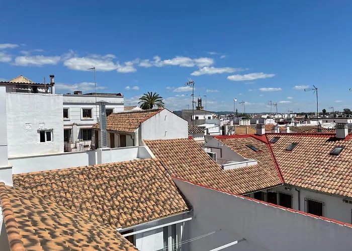 La Despensa de la Corredera