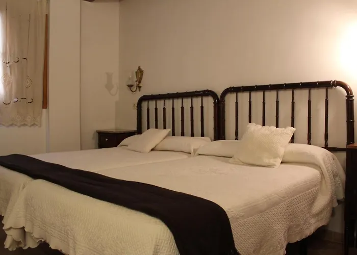 Hotel La Villa