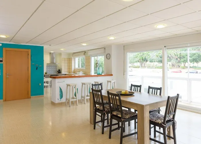 Casa Bonaire