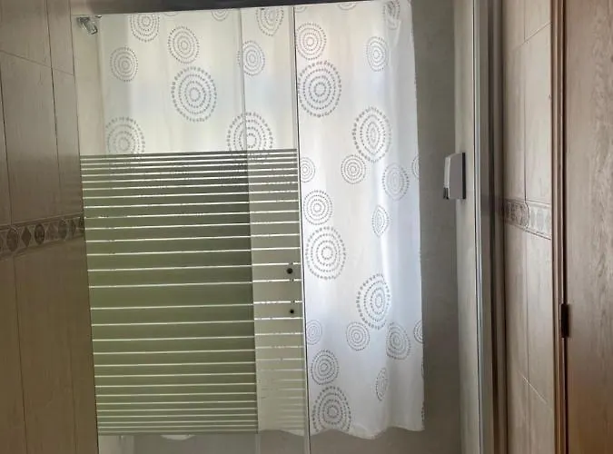 Hostal María