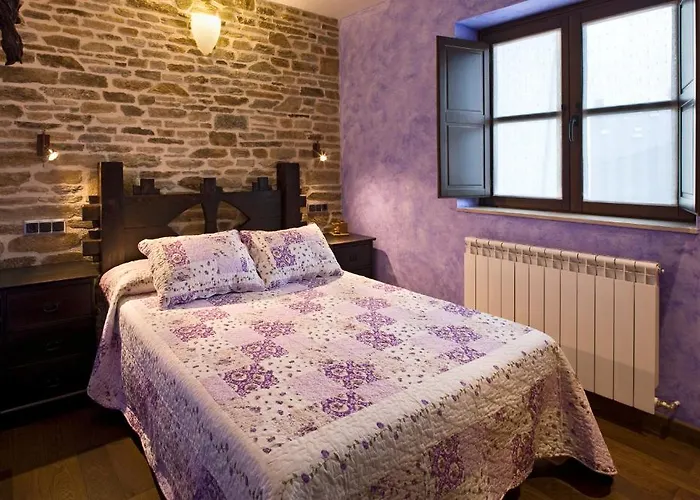 Hostal Raices