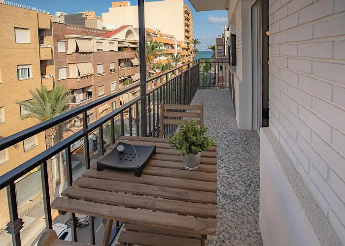 Las Cebras Apartamentos Turísticos