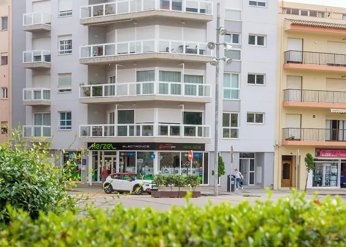 Casa Bonaire