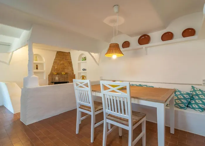 Villa Maria 6