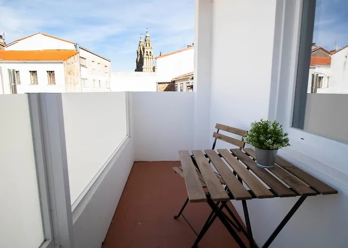 Alda Catedral