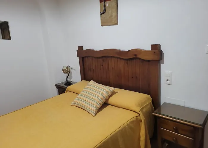 El Corral de Dolores