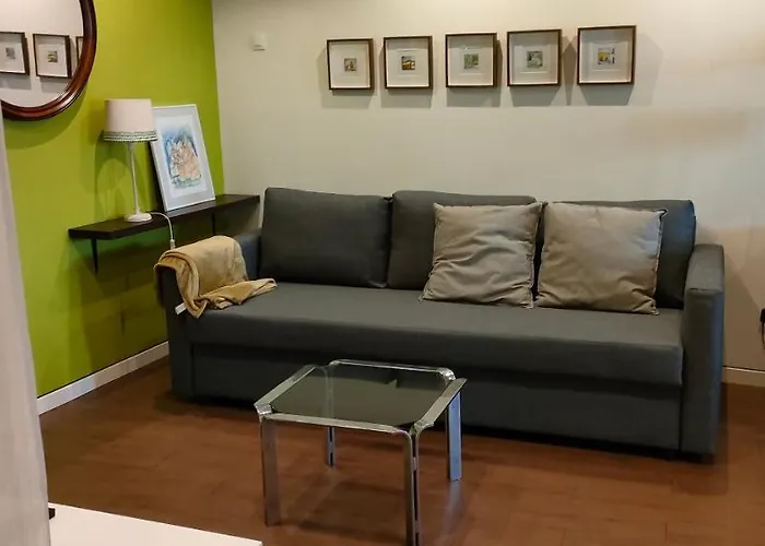 Studio 7
