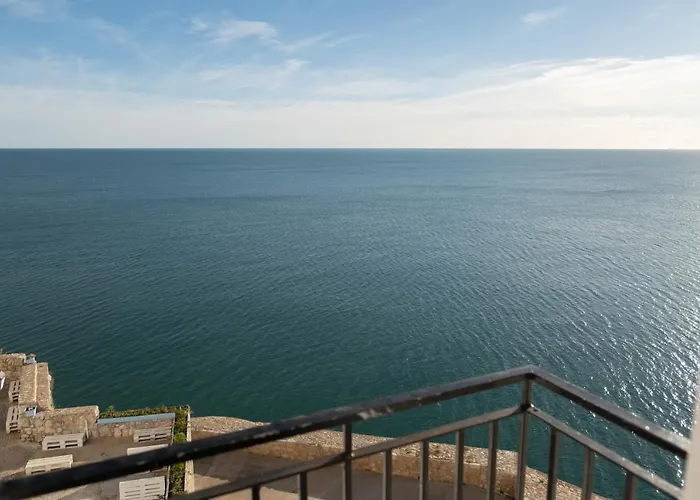 Balco Al Mar