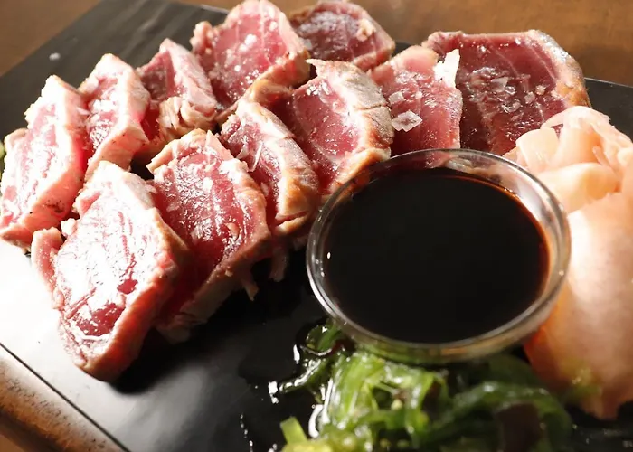 Hostal Restaurante Benalup Golf