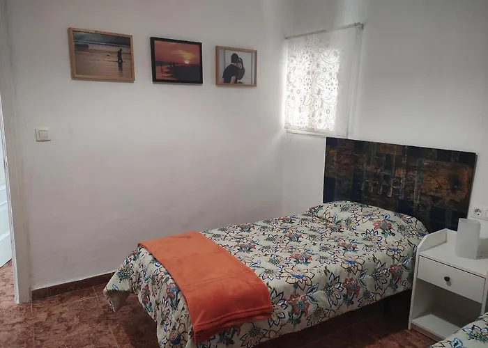 Casa José