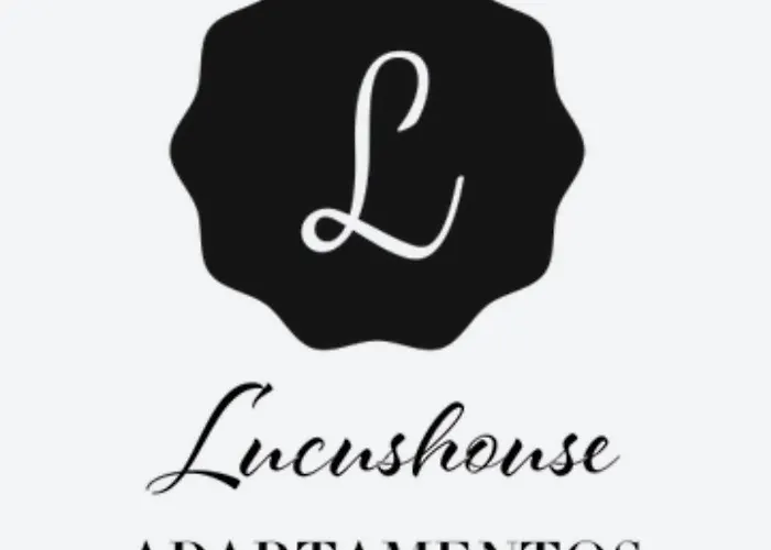 Lucushouse I
