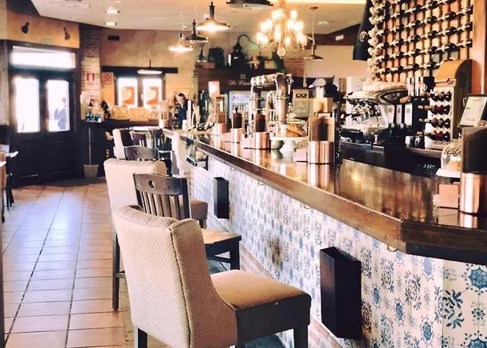 Casa Lola