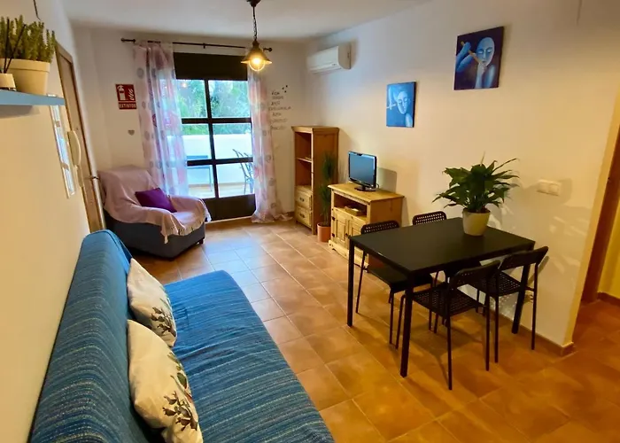 Casa RIVERSIDE - Cazorla