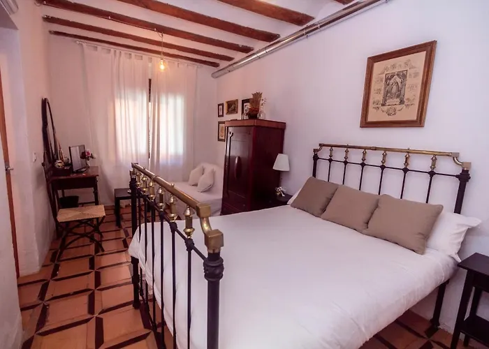 La Casa de Félix