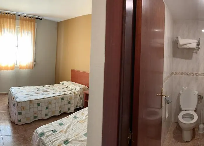 Área 99