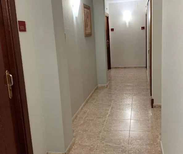 Área 99