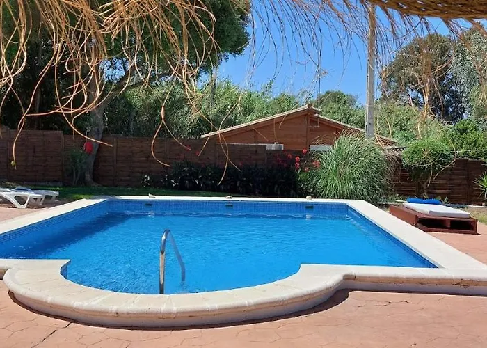 Finca Esmeralda