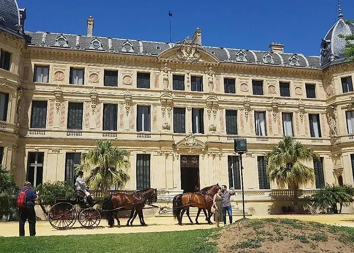 Hotel Trafalgar