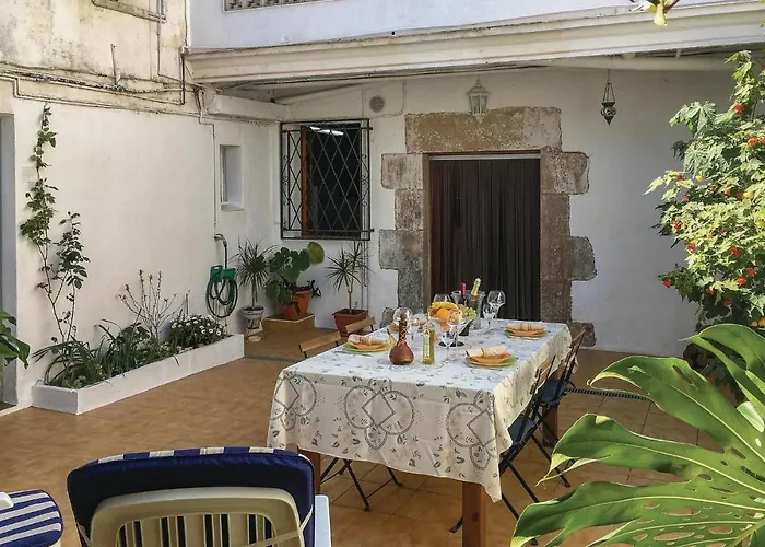 Precioso Apartamento De 3 Habitaciones En Pineda De Mar