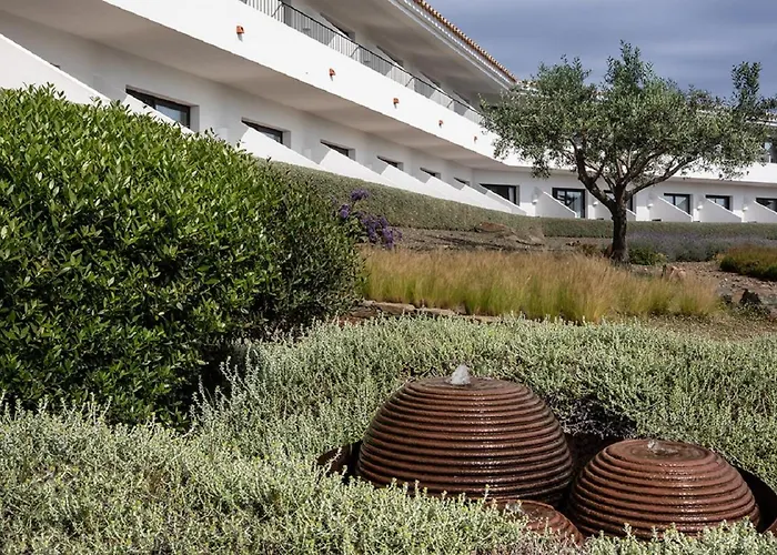 Hotel Sol Ixent - Adults Only