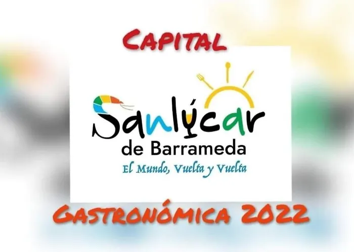 ALOJAMIENTO La CAPILLITA HABITACION CON BAÑO