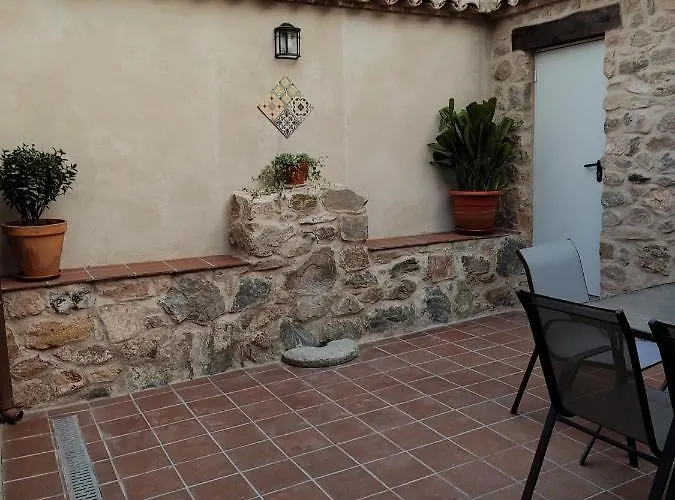 Casa Bruna