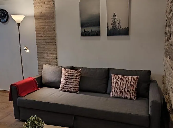 Casa Bruna