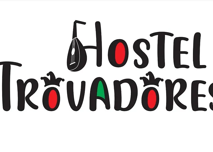 Hostel Trovadores
