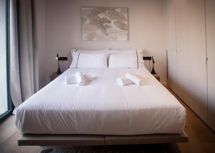 Nc Apartments Rambla3