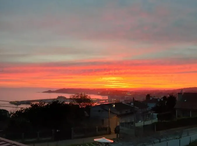 lugar de seixalvo balcón