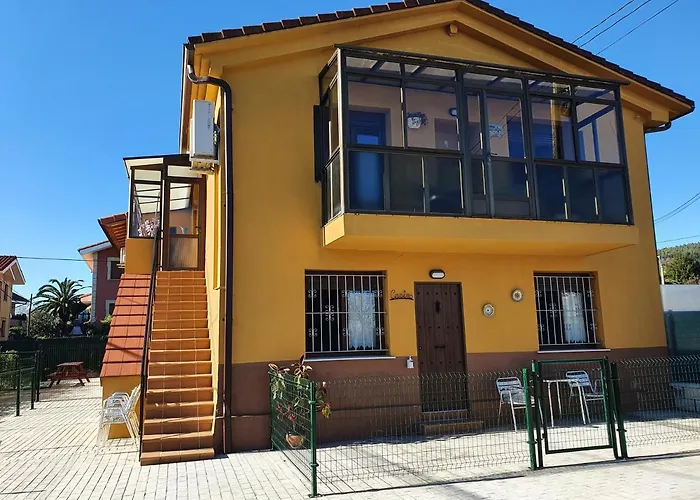 Biloña - La Colina