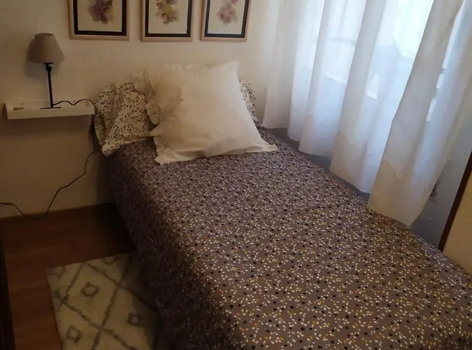 Josefa House