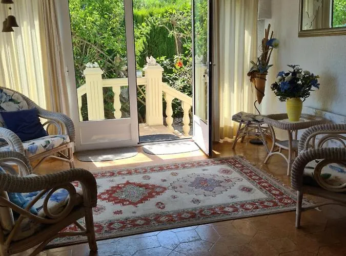 Maison Nathalia