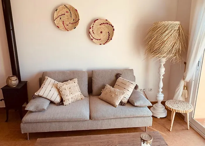 Noor Apartamento