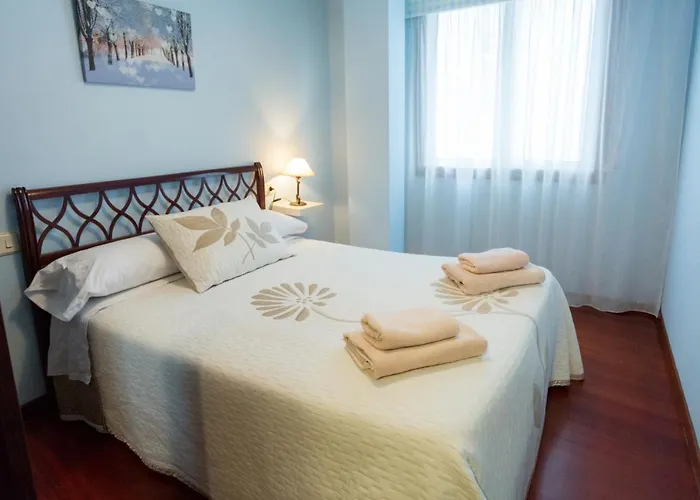 Casa Goros I