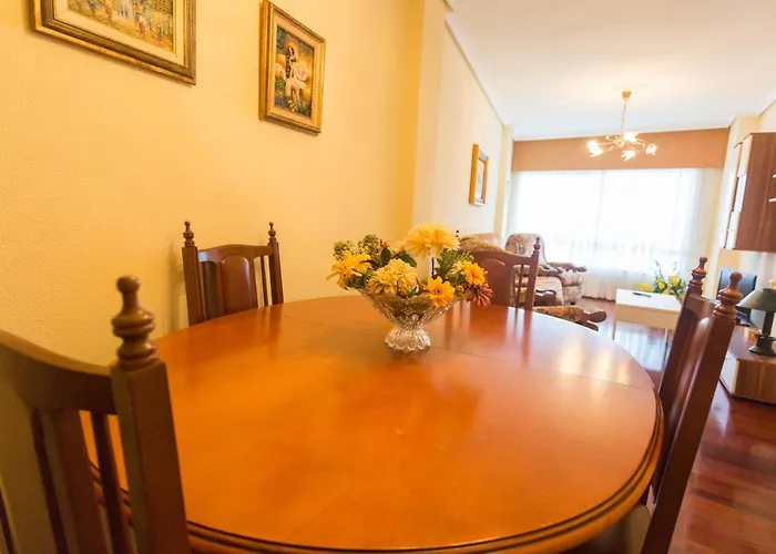 Casa Goros I