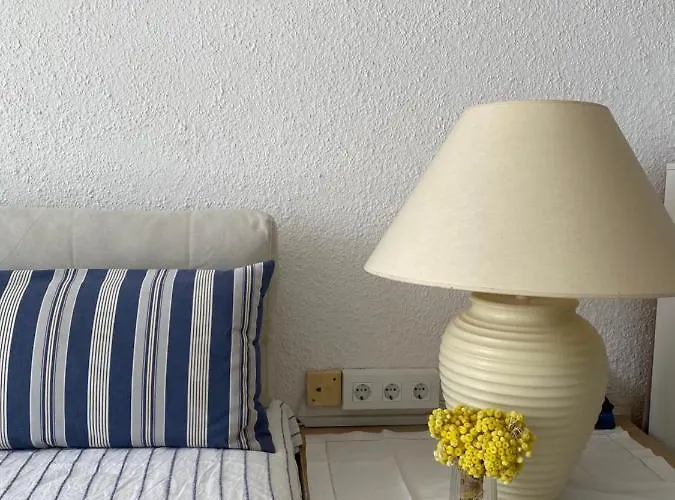 Studio Cala Bona