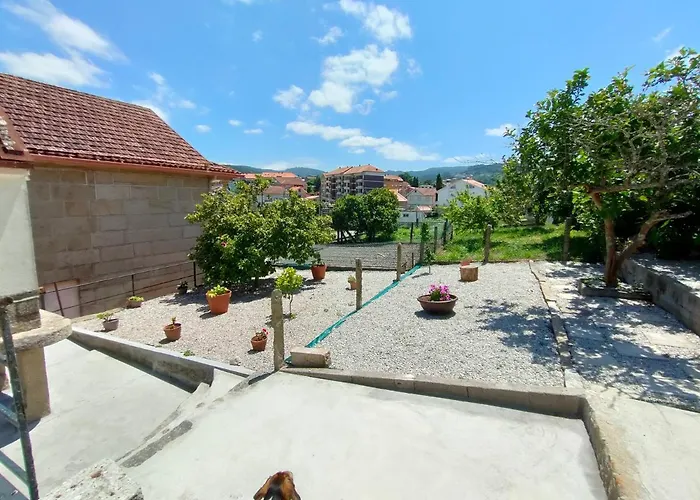 Casa Cabaleiro
