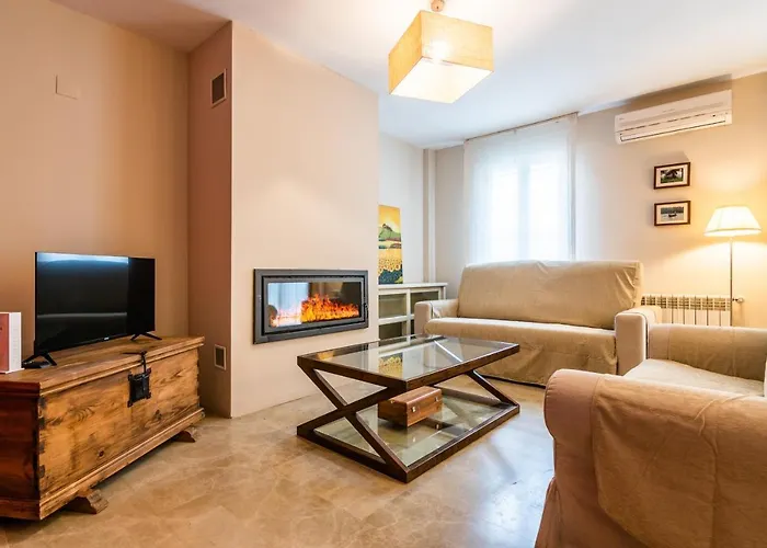 Unika Homes Santiago Grisolia House