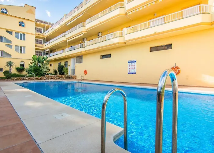 Apartamento Butibamba