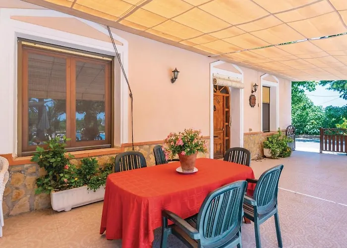 Impresionante Casa En La Marina, Elche