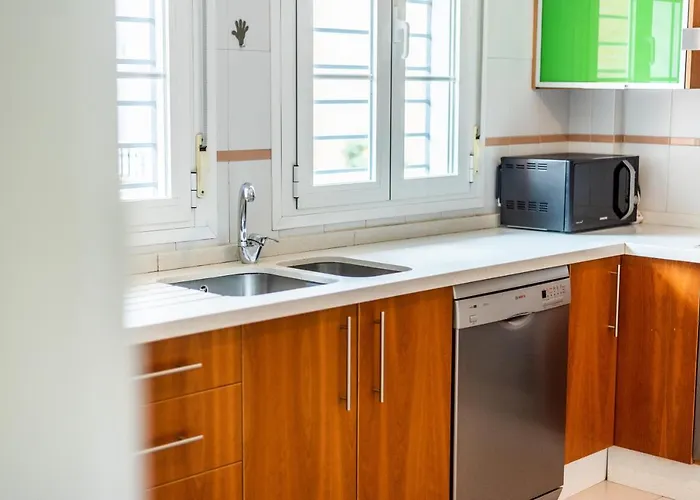 Unika Homes Santiago Grisolia House