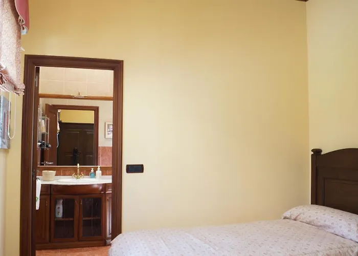 Hotel Batán