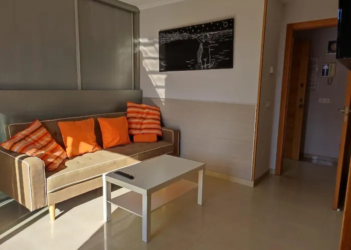 Residencial Cabodeiro