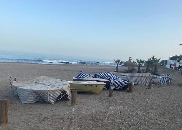 El Rincon De La Buti
