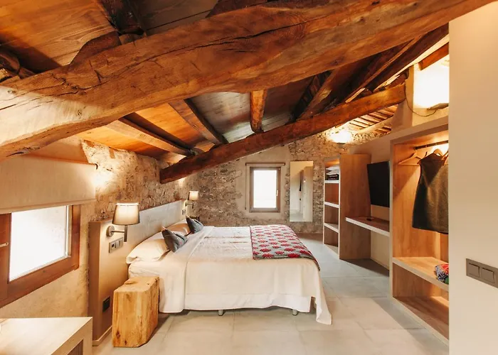 Hotel Boutique El Mariner