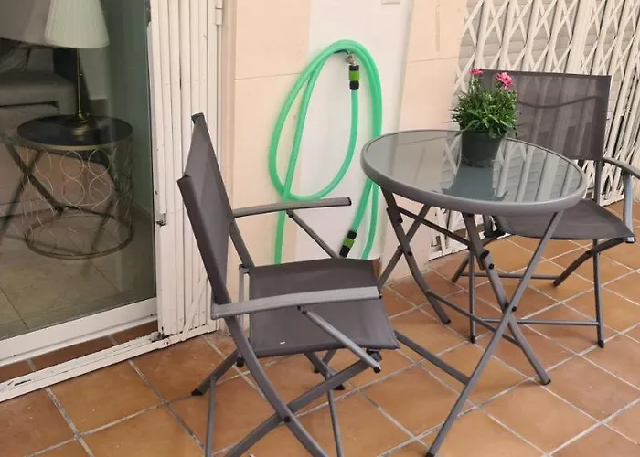 Adrian y Vanessa 2 VFT/JA/00556