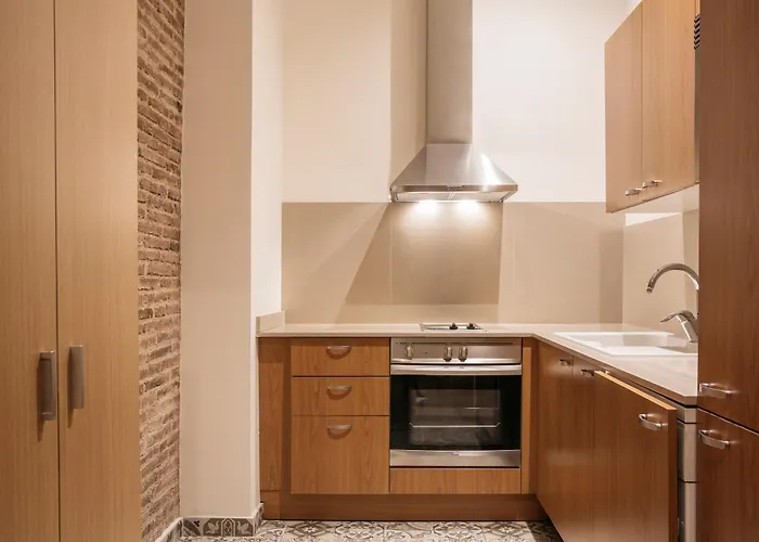 Wello Apartments