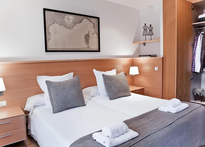 Wello Apartments