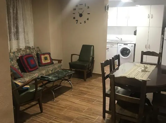 El Castillo de Moratinos